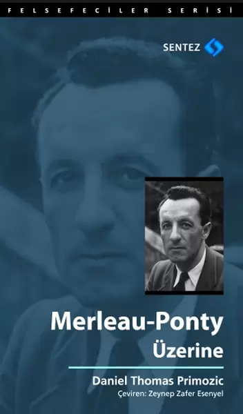 merleau-ponty-uzerine