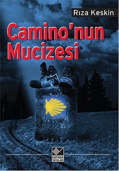 camino-nun-mucizesi