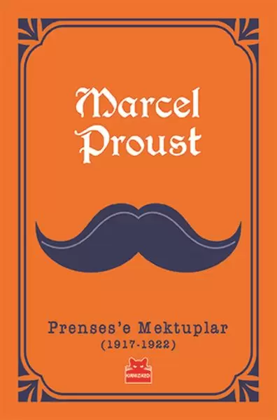 prenses-e-mektuplar