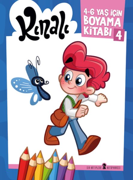 kinali-boyama-serisi-4