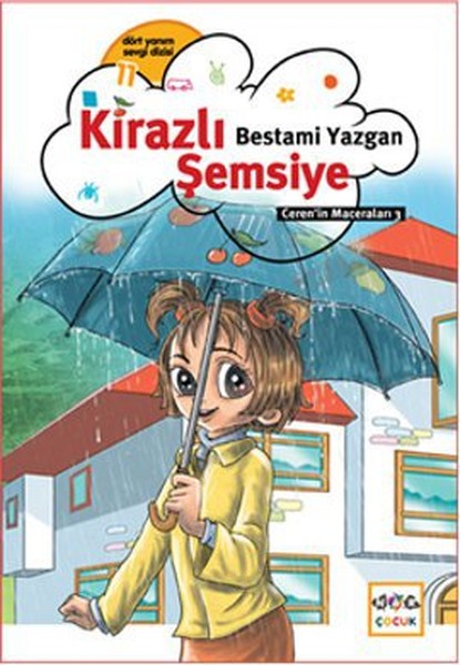 kirazli-semsiye