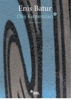 dus-kirpintilari