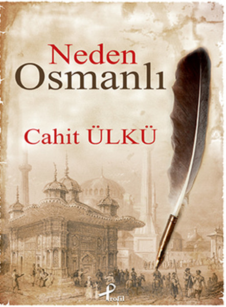 neden-osmanli