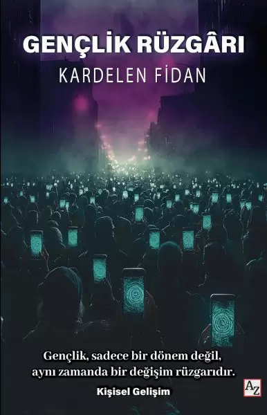 genclik-ruzgari