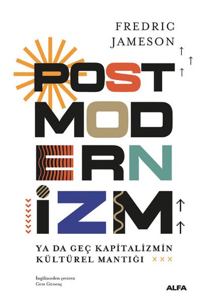 postmodernizm-ciltli