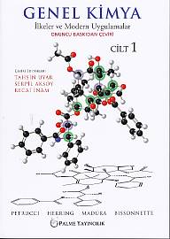 palme-genel-kimya-cilt-1-ilkeler-ve-modern-uygulamalar