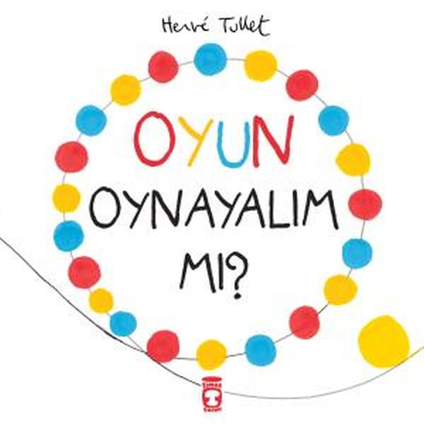 oyun-oynayalim-mi