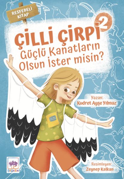 guclu-kanatlarin-olsun-ister-misin-cilli-cirpi-2