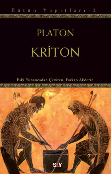 kriton-239249