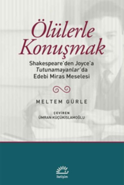 olulerle-konusmak