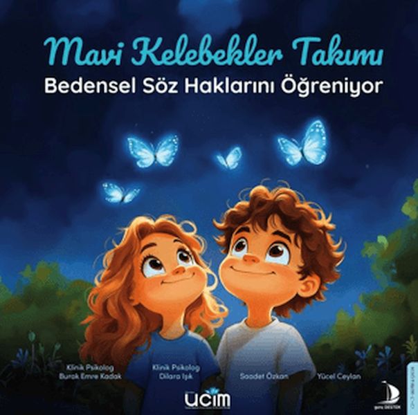 mavi-kelebekler-takimi