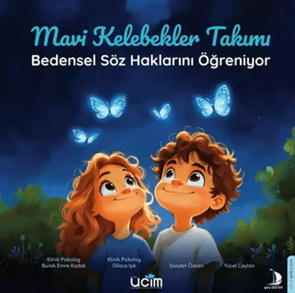mavi-kelebekler-takimi