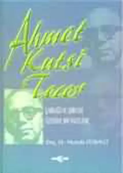 ahmet-kutsi-tecer-sairligi-ve-siirleri-uzerine-bir-inceleme