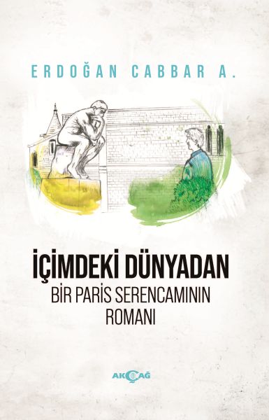 icimdeki-dunyadan-bir-paris-serencaminin-romani