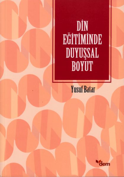 din-egitiminde-duyussal-boyut