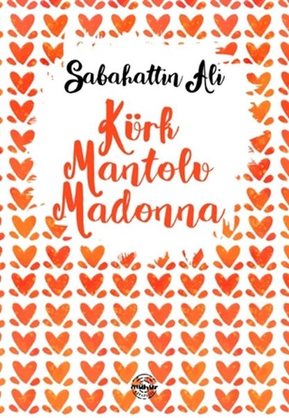 kurk-mantolu-madonna-202548