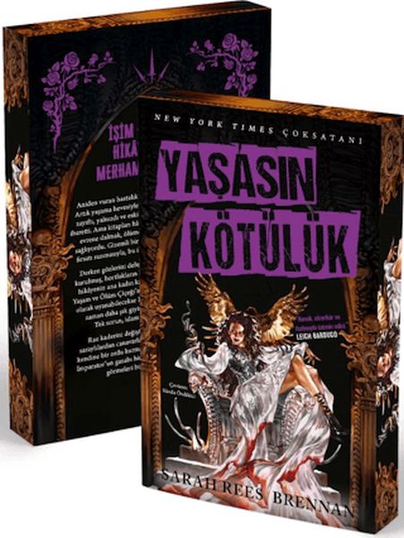 yasasin-kotuluk
