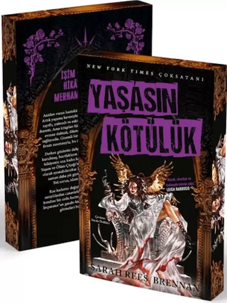 yasasin-kotuluk