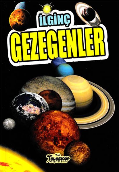 ilginc-gezegenler-ilginc-bilgiler-serisi