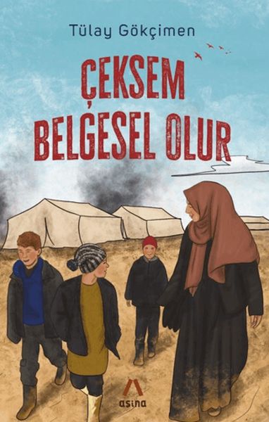 ceksem-belgesel-olur