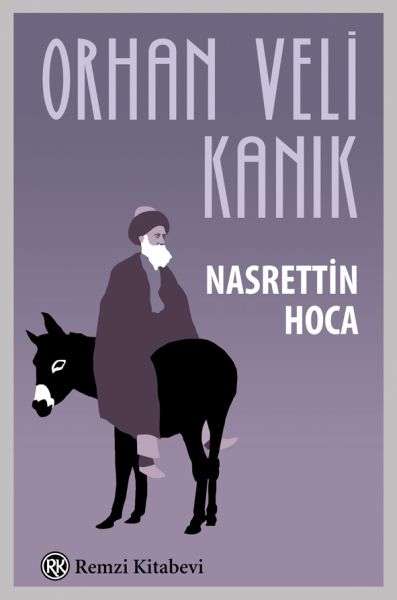 nasrettin-hoca