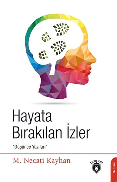 hayata-birakilan-izler