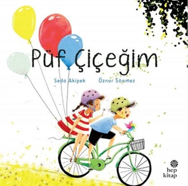 puf-cicegim