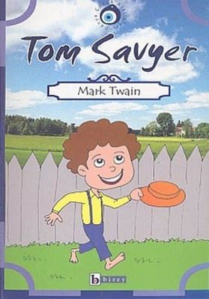 tom-sawyer