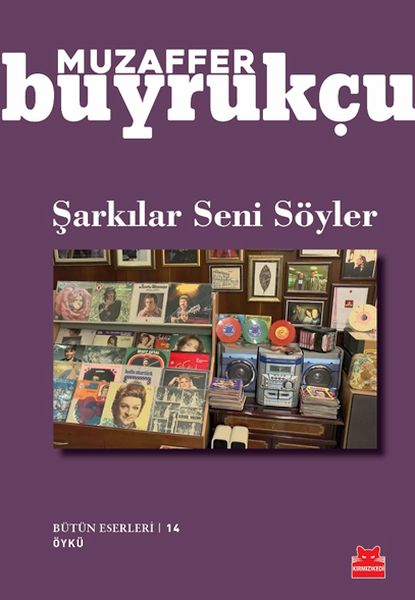 sarkilar-seni-soyler