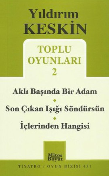 toplu-oyunlari-2-akli-basinda-bir-adam-son-cikan-isigi-sondursun-iclerinden-hangisi