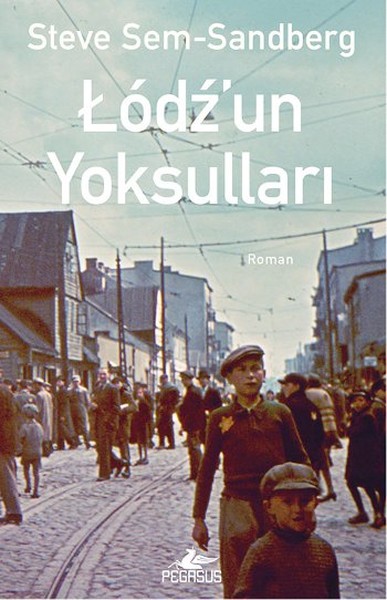 lodz-un-yoksullari