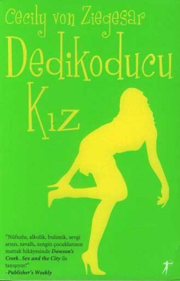 dedikoducu-kiz