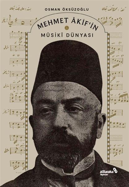 mehmet-akif-in-musiki-dunyasi