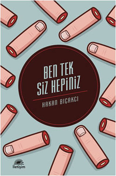 ben-tek-siz-hepiniz