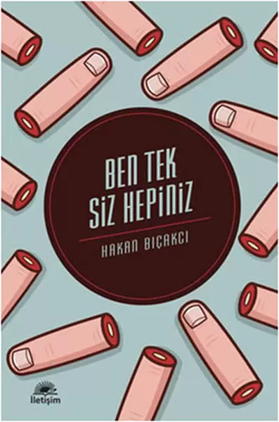 ben-tek-siz-hepiniz