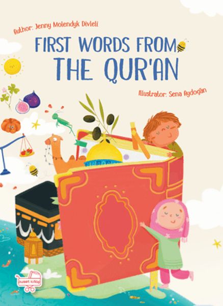 first-words-from-the-qur-an