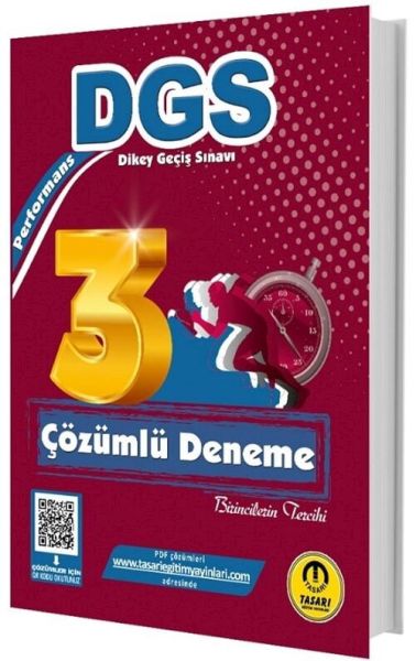 tasari-yayinlari-2025-dgs-performans-cozumlu-3-deneme