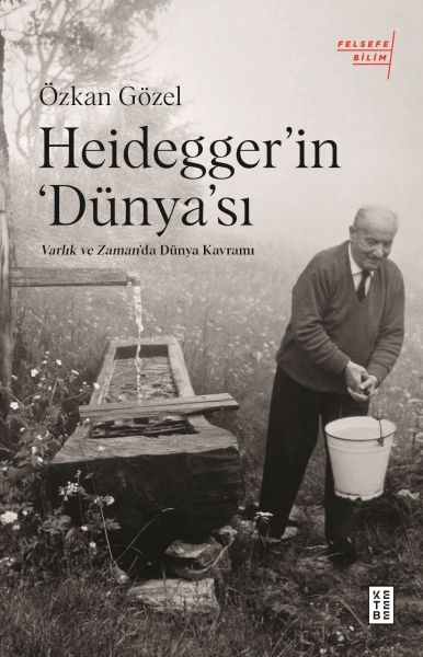 heidegger-in-dunya-si-226044