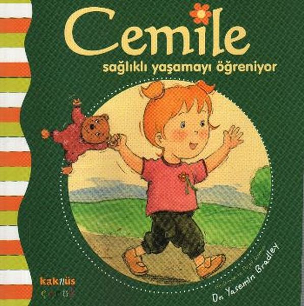 cemile-saglikli-yasamayi-ogreniyor