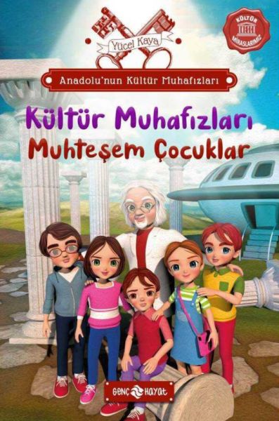 anadolu-nun-kultur-muhafizlari-1-muhtesem-cocuklar