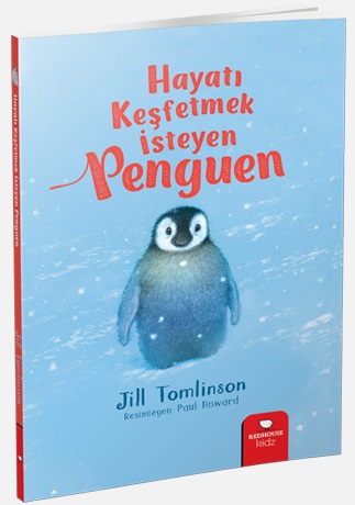 hayvan-oykuleri-serisi-hayati-kesfetmek-isteyen-penguen