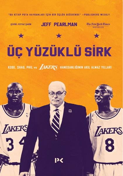 uc-yuzuklu-sirk-kobe-shaq-phil-ve-lakers-hanedanliginin-akil-almaz-yillari