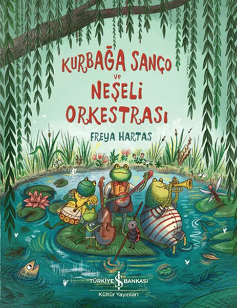 kurbaga-sanco-ve-neseli-orkestrasi