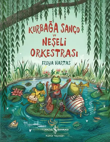 kurbaga-sanco-ve-neseli-orkestrasi