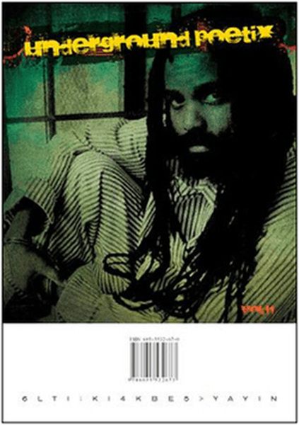 underground-poetix-sayi-11