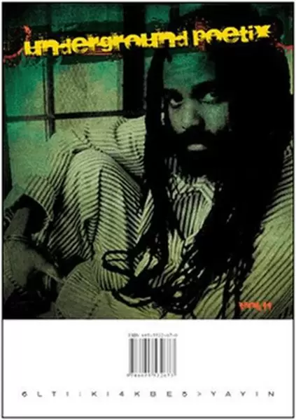 underground-poetix-sayi-11