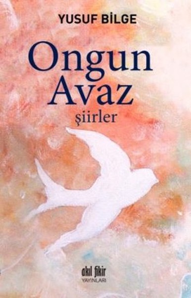 ongun-avaz-siirler