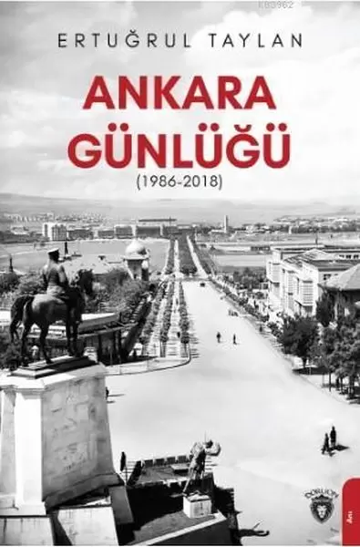 ankara-gunlugu-1986-2018