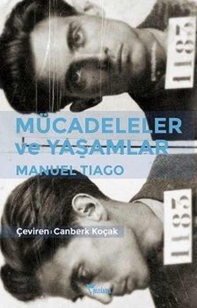 mucadeleler-ve-yasamlar