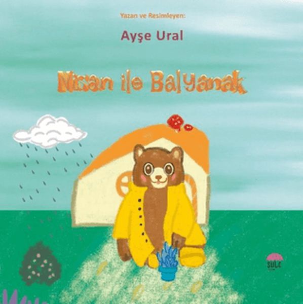 nisan-ile-balyanak-224353